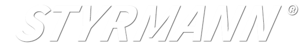 Styrmann