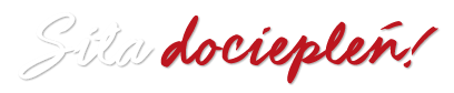 Siła dociepleń