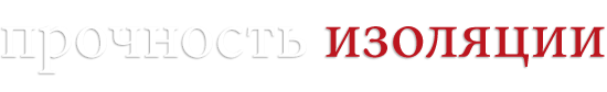 Image is not available