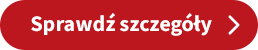 Sprawdź szczegóły