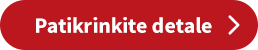 Patikrinkite detale