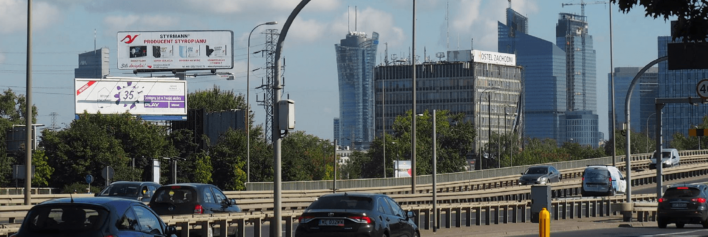 BillboardPanorama