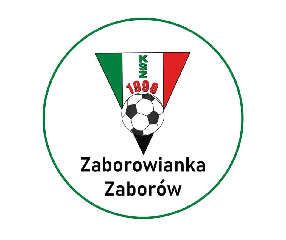 Zaborowianka Zaborów