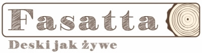 fasatta