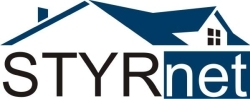 styrnet