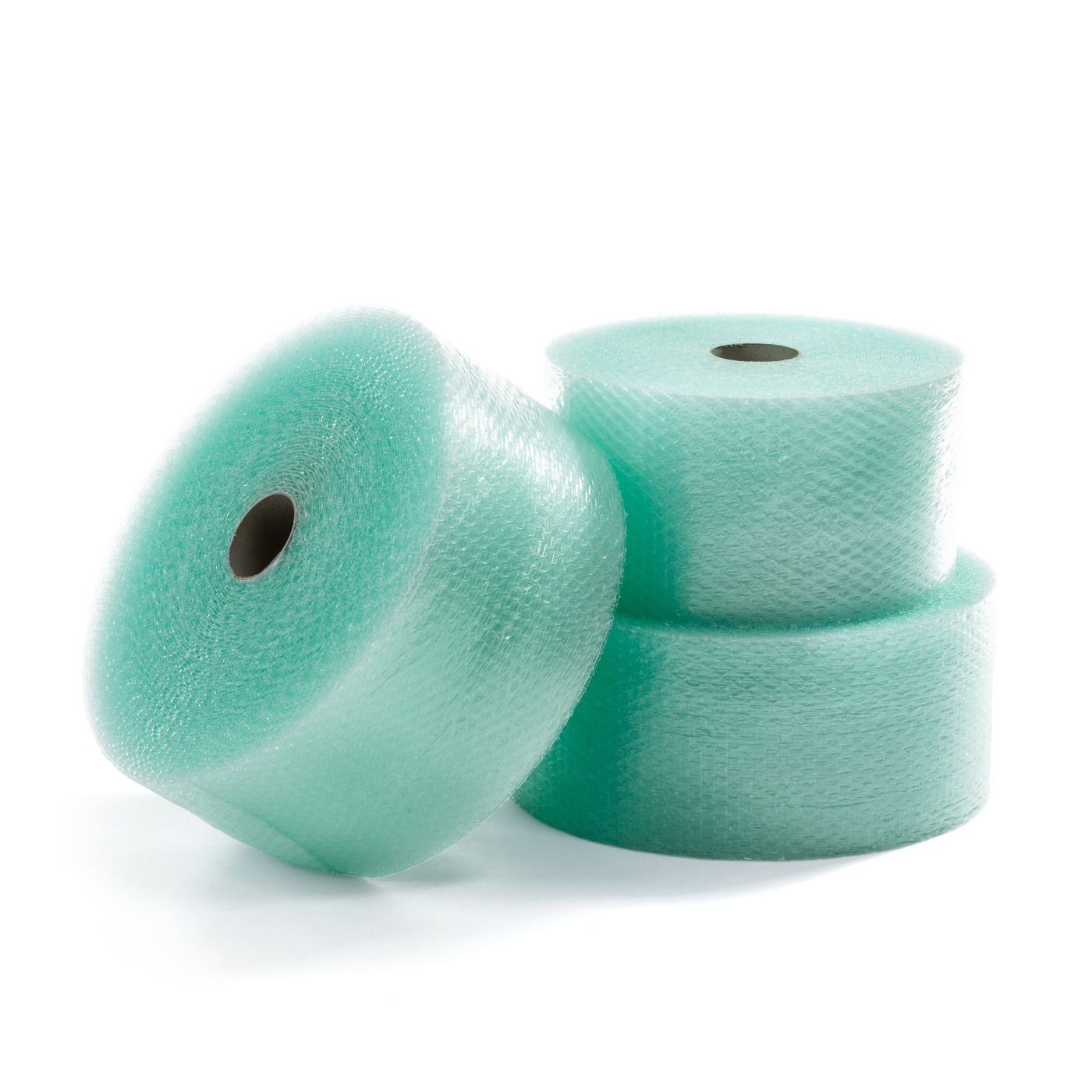 Bubble wrap